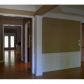 Unit 350 - 350 Skulley Drive, Alpharetta, GA 30004 ID:8329733