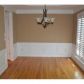 Unit 350 - 350 Skulley Drive, Alpharetta, GA 30004 ID:8329734