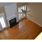 Unit 350 - 350 Skulley Drive, Alpharetta, GA 30004 ID:8329736