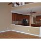 Unit 350 - 350 Skulley Drive, Alpharetta, GA 30004 ID:8329737
