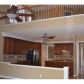 Unit 350 - 350 Skulley Drive, Alpharetta, GA 30004 ID:8329738