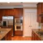 Unit 350 - 350 Skulley Drive, Alpharetta, GA 30004 ID:8329739