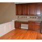 Unit 350 - 350 Skulley Drive, Alpharetta, GA 30004 ID:8329740