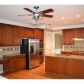 Unit 350 - 350 Skulley Drive, Alpharetta, GA 30004 ID:8329741
