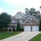 535 Sentry Ridge Crossing, Suwanee, GA 30024 ID:9055638