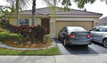 2044 ANDROMEDA LN Fort Lauderdale, FL 33327