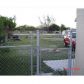 7269 SW 1ST ST, Pompano Beach, FL 33068 ID:7603494