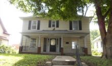 327 Lawndale Ave Kansas City, MO 64123