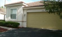 1750 SYCAMORE TE Fort Lauderdale, FL 33327