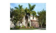 850 NANDINA DR Fort Lauderdale, FL 33327