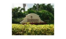 2446 CORDOBA BND # 2446 Fort Lauderdale, FL 33327