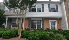 Unit 959 - 959 Prestwyck Court Alpharetta, GA 30004