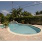 300 NW 48TH CT, Fort Lauderdale, FL 33309 ID:9187494