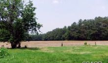 22526 DORMAN ROAD Ninde, VA 22526