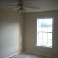 3609 Shelby Dr, Paragould, AR 72450 ID:9448561