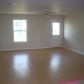 3609 Shelby Dr, Paragould, AR 72450 ID:9448563