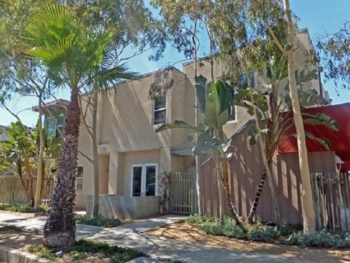 333 E Dayman Street Unit 1, Long Beach, CA 90806