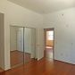 333 E Dayman Street Unit 1, Long Beach, CA 90806 ID:9449655