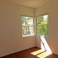 333 E Dayman Street Unit 1, Long Beach, CA 90806 ID:9449663