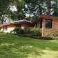 125 W Edgewood Dr, Enterprise, AL 36330 ID:9447917