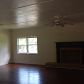 125 W Edgewood Dr, Enterprise, AL 36330 ID:9447918