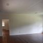 125 W Edgewood Dr, Enterprise, AL 36330 ID:9447919