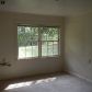 125 W Edgewood Dr, Enterprise, AL 36330 ID:9447920