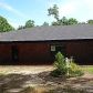 125 W Edgewood Dr, Enterprise, AL 36330 ID:9447921