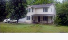 74 OAK SHADOWS DR Wildwood, GA 30757