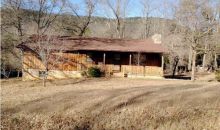 77 PINE CREST LN Wildwood, GA 30757