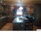 830 TURKEY RIDGE, Ragland, AL 35131 ID:9349555