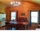 830 TURKEY RIDGE, Ragland, AL 35131 ID:9349556