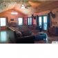830 TURKEY RIDGE, Ragland, AL 35131 ID:9349557