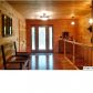 830 TURKEY RIDGE, Ragland, AL 35131 ID:9349558