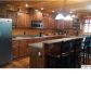 830 TURKEY RIDGE, Ragland, AL 35131 ID:9349559