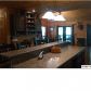 830 TURKEY RIDGE, Ragland, AL 35131 ID:9349560