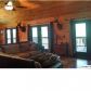 830 TURKEY RIDGE, Ragland, AL 35131 ID:9349561
