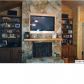 830 TURKEY RIDGE, Ragland, AL 35131 ID:9349562