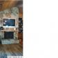 830 TURKEY RIDGE, Ragland, AL 35131 ID:9349564
