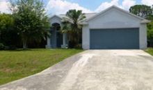 2151 Sw Leafy Rd Port Saint Lucie, FL 34953