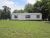 28 Howard Norton Dr Hiddenite, NC 28636