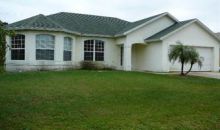 1586 Sw Neptune St Port Saint Lucie, FL 34953