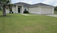 15541 SW 59th Ave Rd Ocala, FL 34473