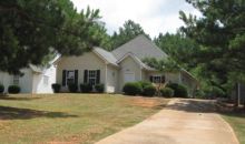 105 Collier St Hogansville, GA 30230