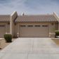 3170 S Ragen Drive, Yuma, AZ 85365 ID:9449043