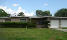 2705 Rogan Road Orlando, FL 32812