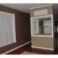 3482 SW 177 AV, Hollywood, FL 33029 ID:8334910