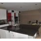 3482 SW 177 AV, Hollywood, FL 33029 ID:8334911