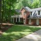 2940 Southfield Trail, Cumming, GA 30040 ID:8329817