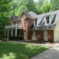 2940 Southfield Trail, Cumming, GA 30040 ID:8329818